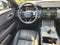 2026 Land Rover Range Rover Velar S