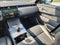 2026 Land Rover Range Rover Velar S