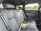 2026 Land Rover Range Rover Velar S