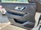 2026 Land Rover Range Rover Velar S