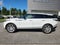 2026 Land Rover Range Rover Velar S