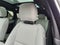 2026 Land Rover Range Rover Velar S