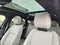 2026 Land Rover Range Rover Velar S