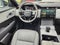 2026 Land Rover Range Rover Velar S