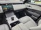 2026 Land Rover Range Rover Velar S