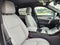2026 Land Rover Range Rover Velar S