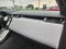 2026 Land Rover Range Rover Velar S