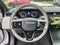2026 Land Rover Range Rover Velar S