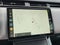 2026 Land Rover Range Rover Velar S