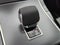 2026 Land Rover Range Rover Velar S
