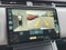 2026 Land Rover Range Rover Velar S