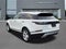 2026 Land Rover Range Rover Velar S