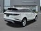 2026 Land Rover Range Rover Velar S