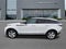 2026 Land Rover Range Rover Velar S