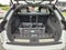 2026 Land Rover Range Rover Velar S