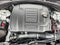 2026 Land Rover Range Rover Velar S