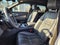 2023 Land Rover Range Rover Velar S
