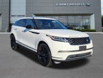 2023 Land Rover Range Rover Velar S