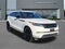 2023 Land Rover Range Rover Velar S