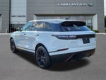 2023 Land Rover Range Rover Velar S