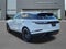 2023 Land Rover Range Rover Velar S