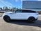 2023 Land Rover Range Rover Velar S