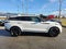 2023 Land Rover Range Rover Velar S