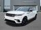 2026 Land Rover Range Rover Velar Dynamic SE