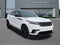 2026 Land Rover Range Rover Velar Dynamic SE