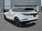 2026 Land Rover Range Rover Velar Dynamic SE