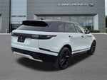 2026 Land Rover Range Rover Velar Dynamic SE