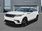 2026 Land Rover Range Rover Velar Dynamic SE