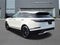2026 Land Rover Range Rover Velar Dynamic SE