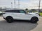 2026 Land Rover Range Rover Velar Dynamic SE
