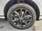 2026 Land Rover Range Rover Velar Dynamic SE