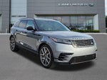 2026 Land Rover Range Rover Velar Dynamic SE