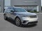 2026 Land Rover Range Rover Velar Dynamic SE