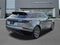 2026 Land Rover Range Rover Velar Dynamic SE