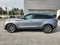 2026 Land Rover Range Rover Velar Dynamic SE