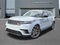 2025 Land Rover Range Rover Velar Dynamic SE