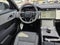 2025 Land Rover Range Rover Velar Dynamic SE