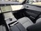 2025 Land Rover Range Rover Velar Dynamic SE