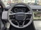 2025 Land Rover Range Rover Velar Dynamic SE