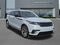 2025 Land Rover Range Rover Velar Dynamic SE