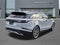 2025 Land Rover Range Rover Velar Dynamic SE