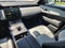 2026 Land Rover Range Rover Velar Dynamic SE