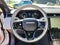 2026 Land Rover Range Rover Velar Dynamic SE