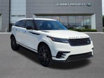 2026 Land Rover Range Rover Velar Dynamic SE