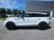 2026 Land Rover Range Rover Velar Dynamic SE