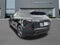 2025 Land Rover Range Rover Velar Dynamic SE